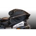 Кофр "Yamaha RS Venture TF, стандарт"